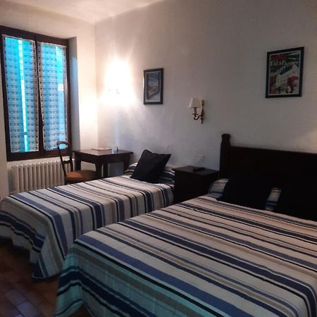 Hotel Central Digne-les-Bains Eksteriør bilde