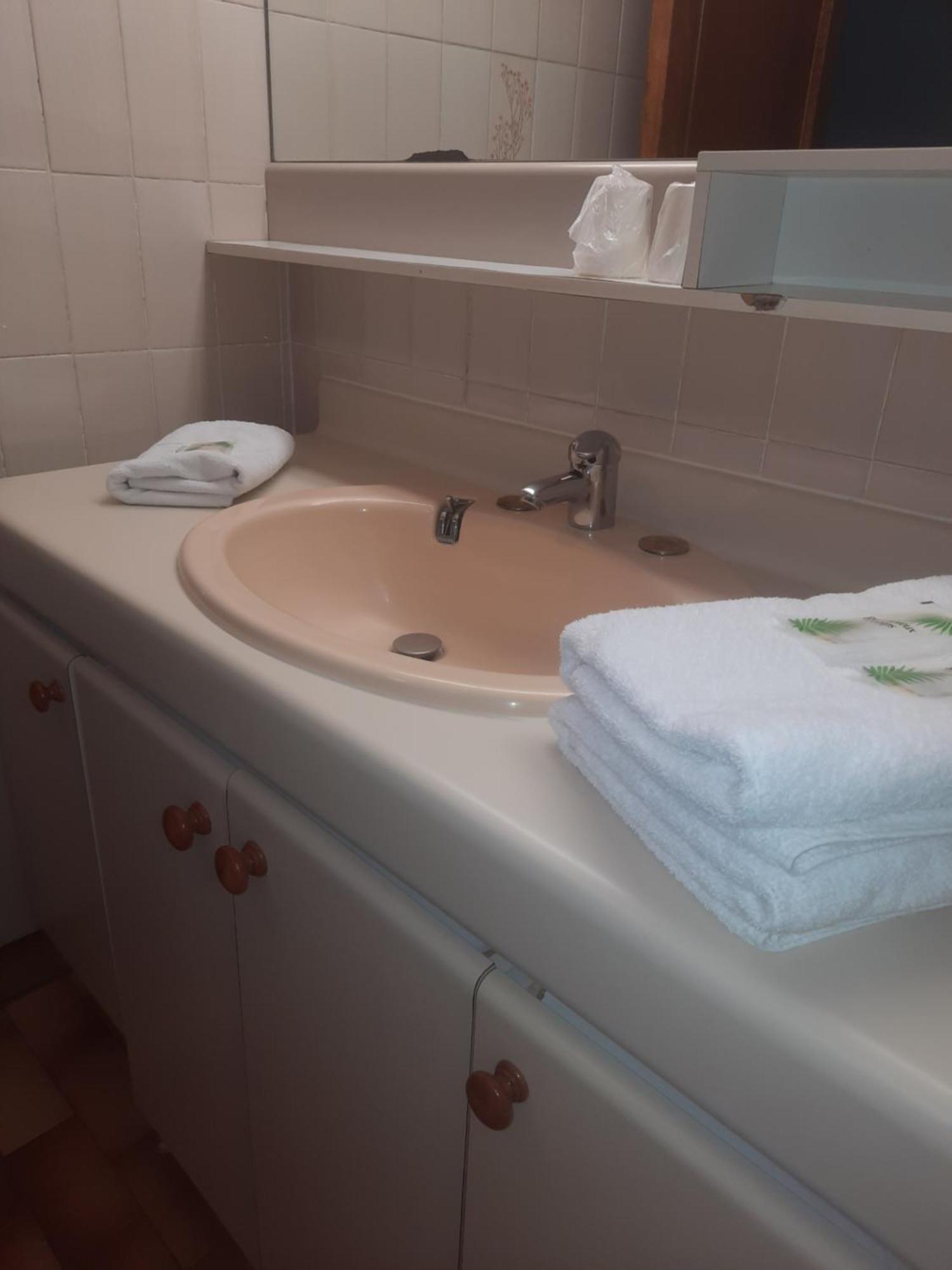Hotel Central Digne-les-Bains Eksteriør bilde