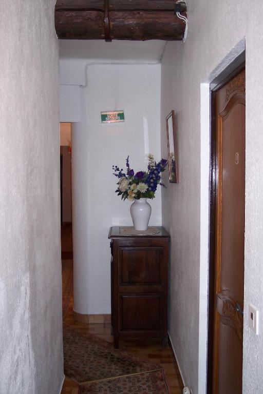 Hotel Central Digne-les-Bains Eksteriør bilde